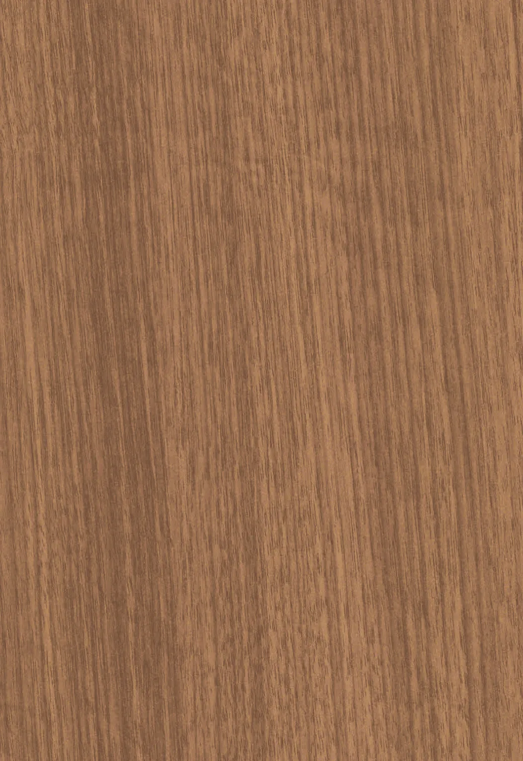 Brown wood grain texture with vertical lines.