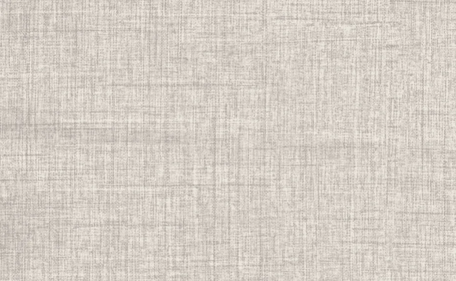 Light beige linen fabric texture with a visible woven pattern.