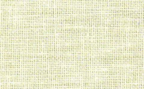 A textured background of small, irregular yellow and white dots.