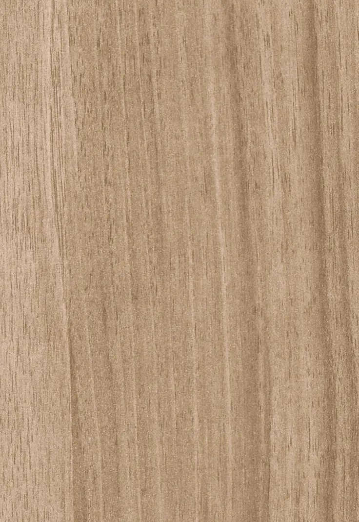 Light brown wood grain texture with vertical lines and natural patterns.