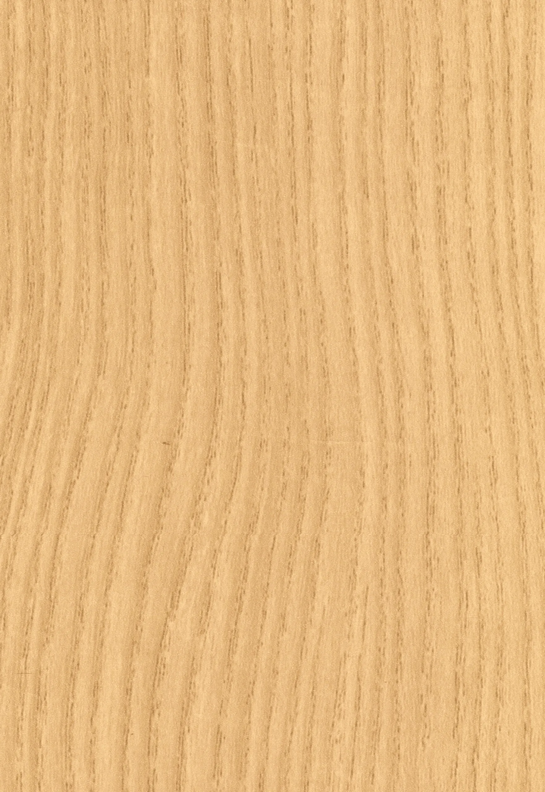 Light-colored wood grain texture with vertical patterns.