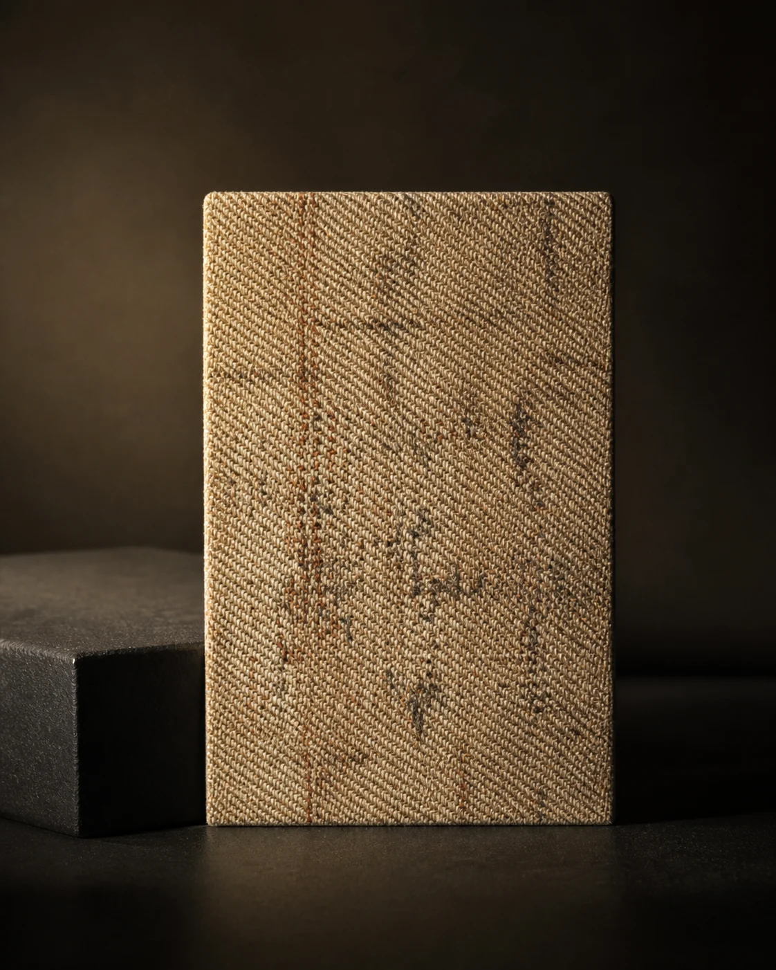 Orchid Elegance - DG 818 A-208 PR+ DG 818 A-208 PR+ finish sample