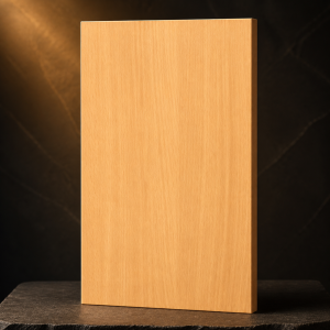 Bavarian Beech