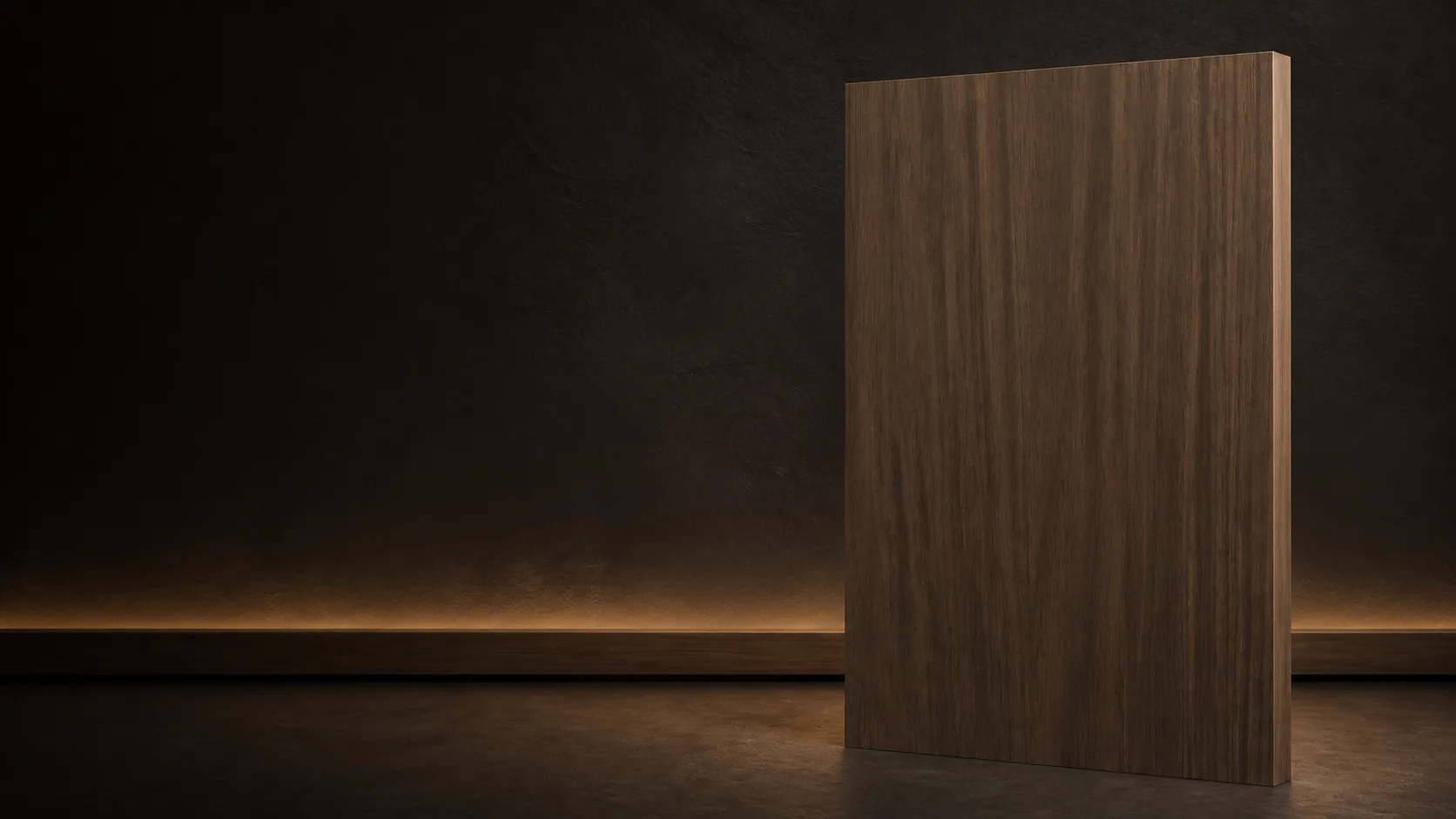 Branto Dark 5242-SF تصور تطبيقي