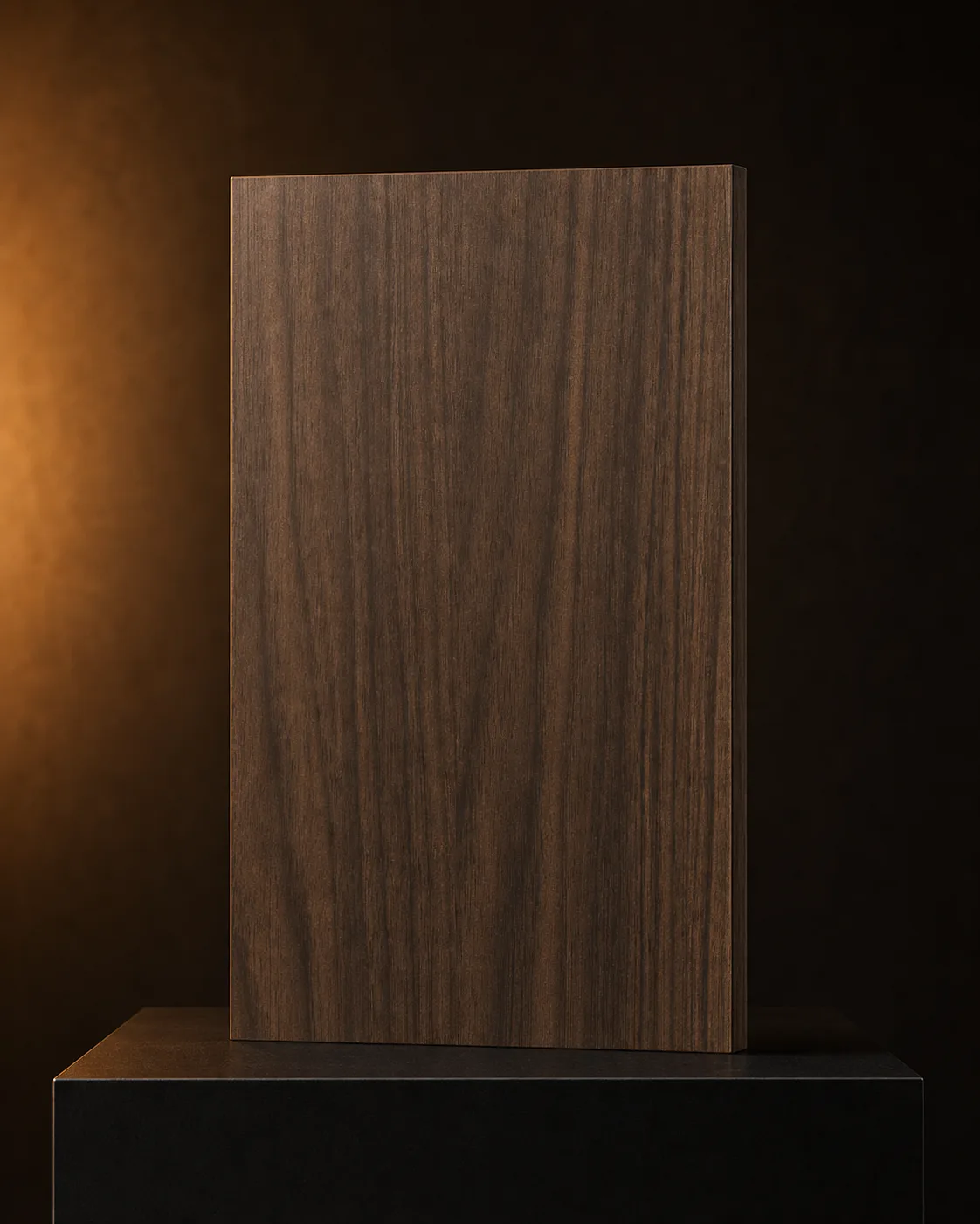 Branto Dark 5242-SF عينة تشطيب