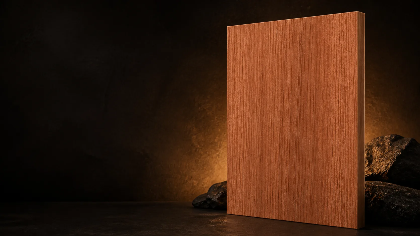 Canyon Walnut 5263-A-194 application visualization