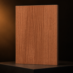 Canyon Walnut