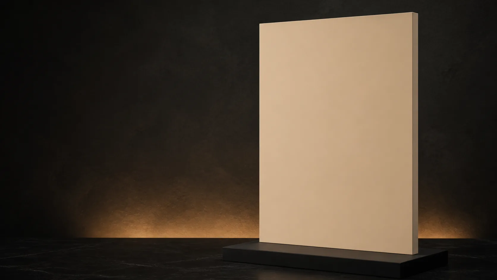 Cappuccino 4142-A-155 application visualization