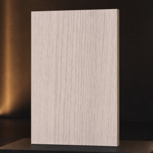 Fine Oak