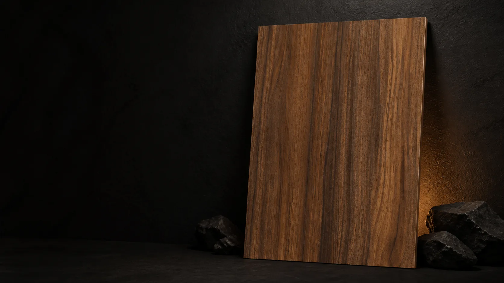 Irish Slate 7142-SF تصور تطبيقي