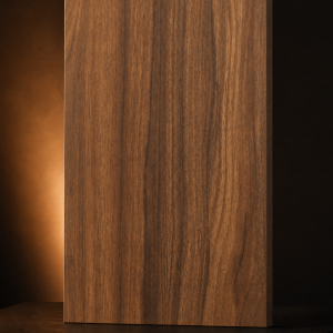 Irish Slate