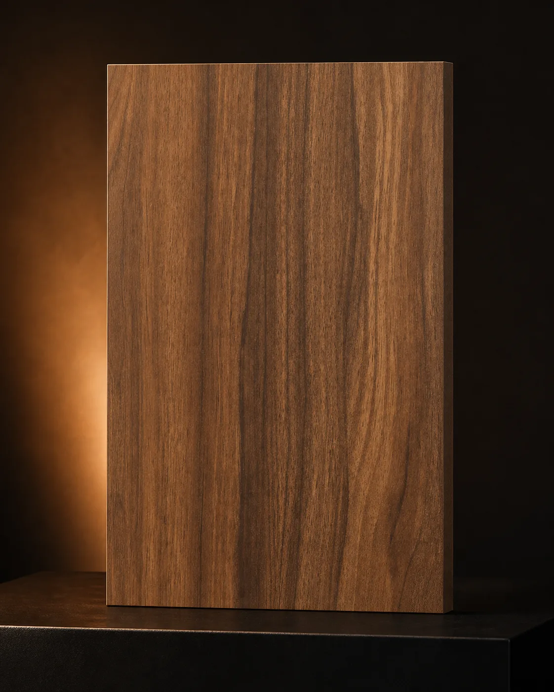 Irish Slate 7142-SF تصور تطبيقي