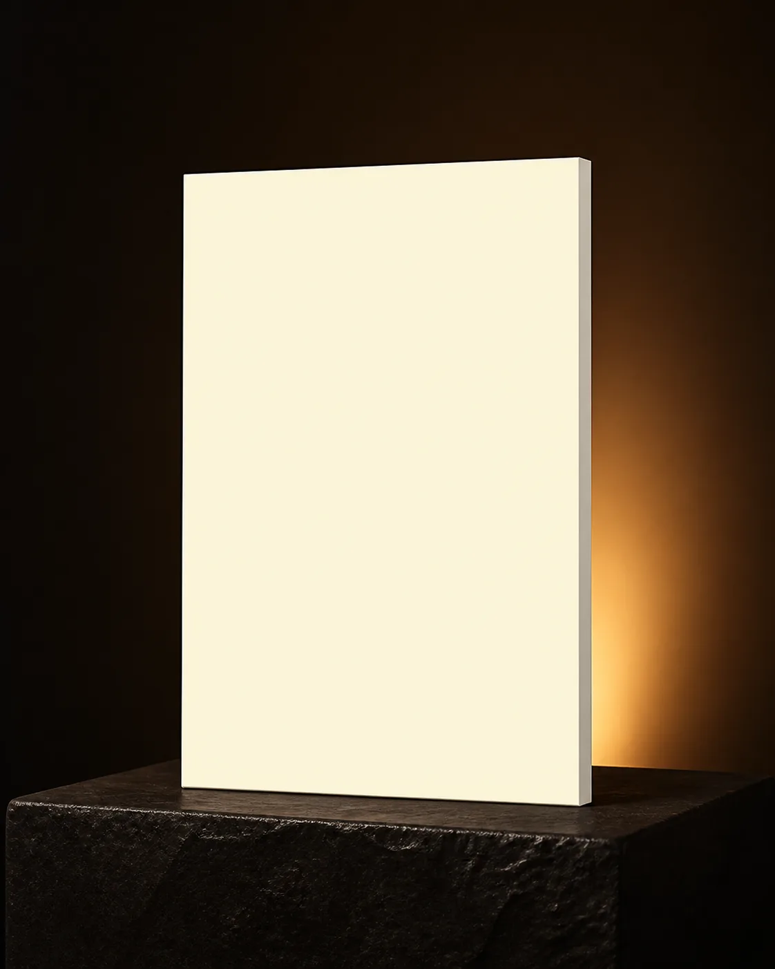 Ivory 4006-SF नमूना समाप्त करें