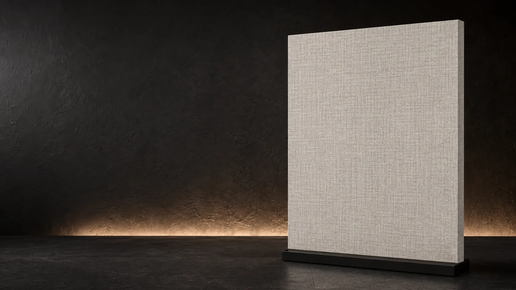 Natural Linen 7192-SF application visualization