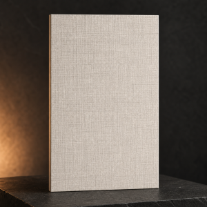 Natural Linen