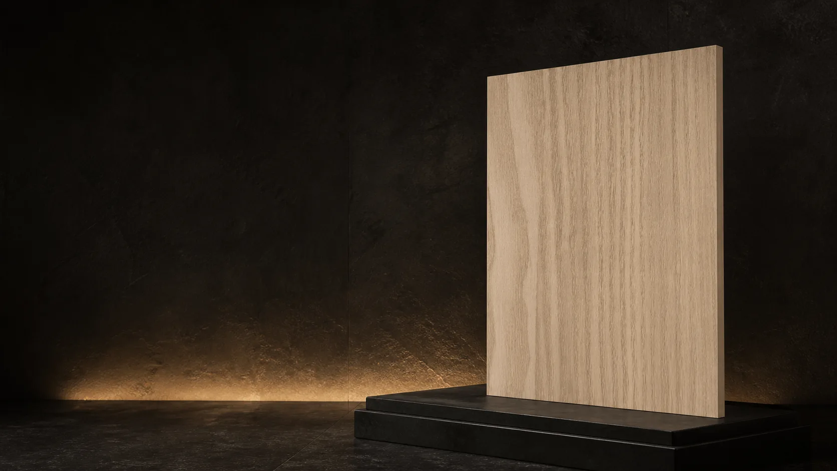 Naturale Ash Wood 1498-A-194 application visualization