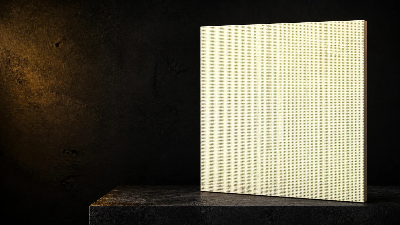 Naturel Weave 5146-SF application visualization