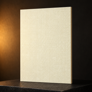 Naturel Weave