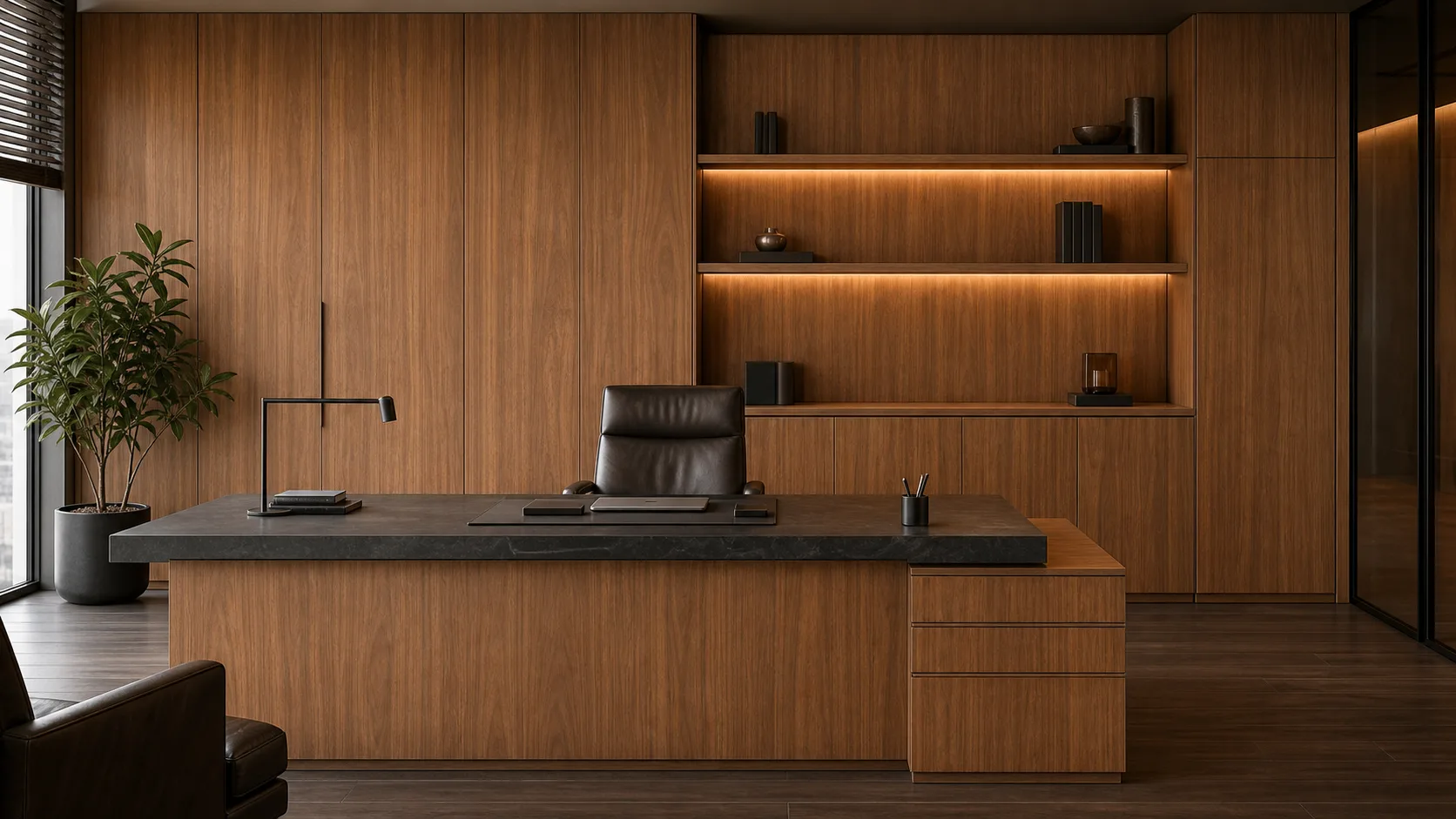 Persian Noce 5016-SF application visualization
