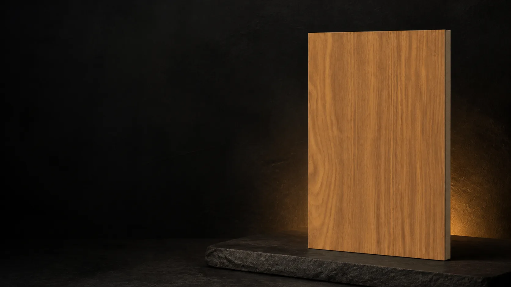 Persian Noce 5016-SF application visualization