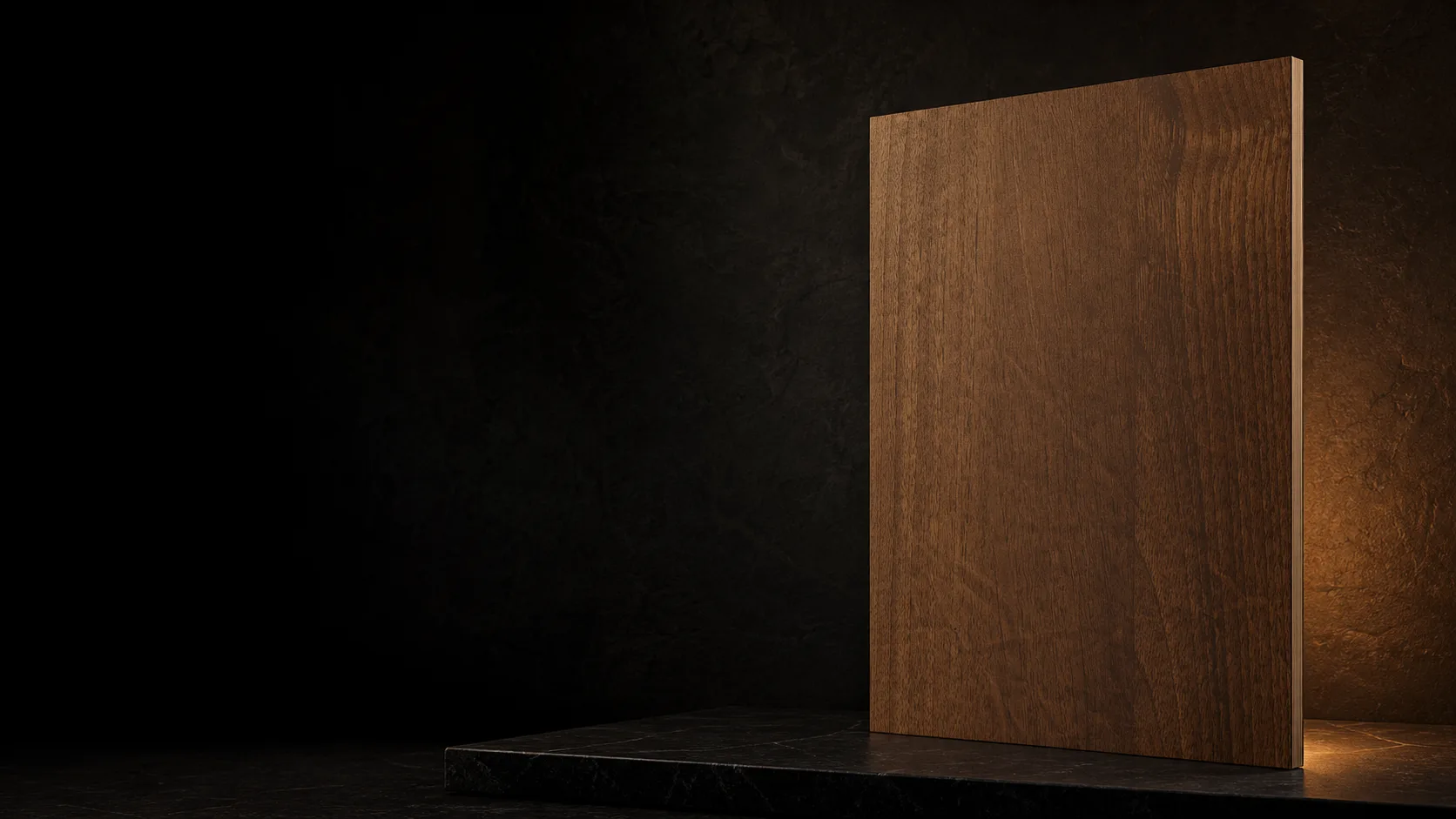 Pure Wood 5244-SF تصور تطبيقي
