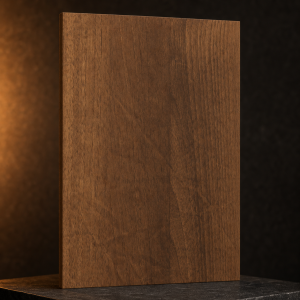 Pure Wood