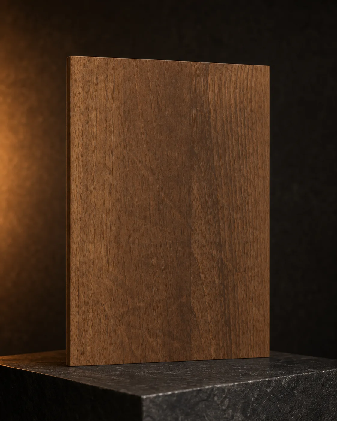 Pure Wood 5244-SF تصور تطبيقي