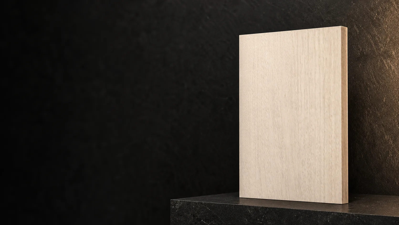 Pure Wood Bleeched 5243-SF application visualization