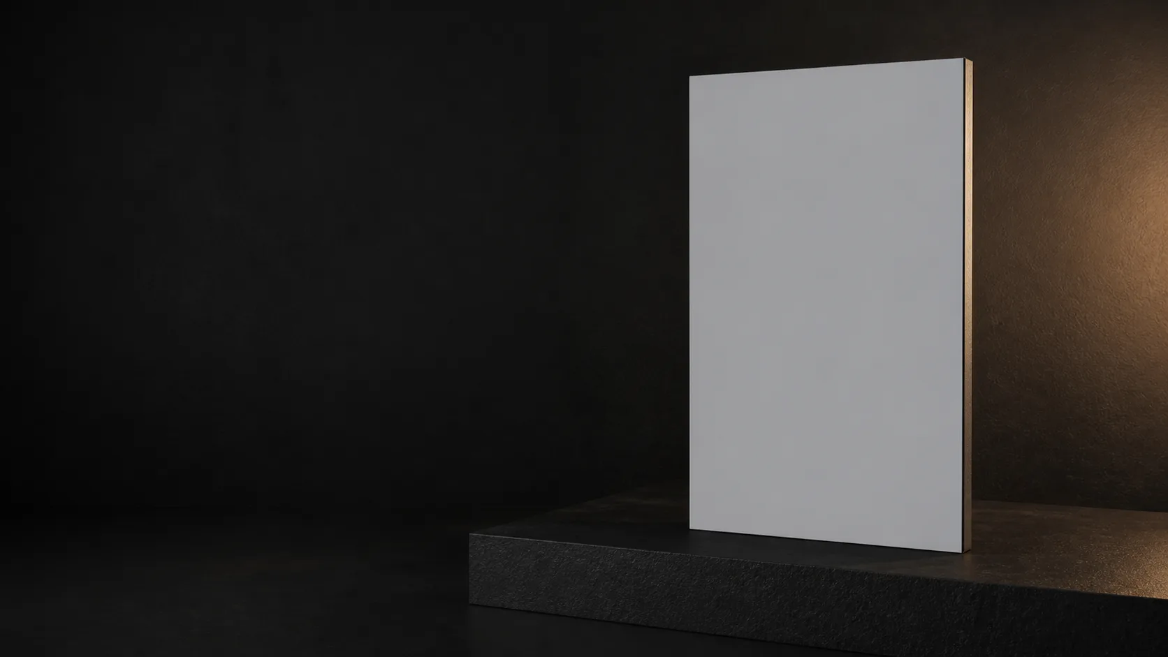 Silver Grey 7053-SF application visualization