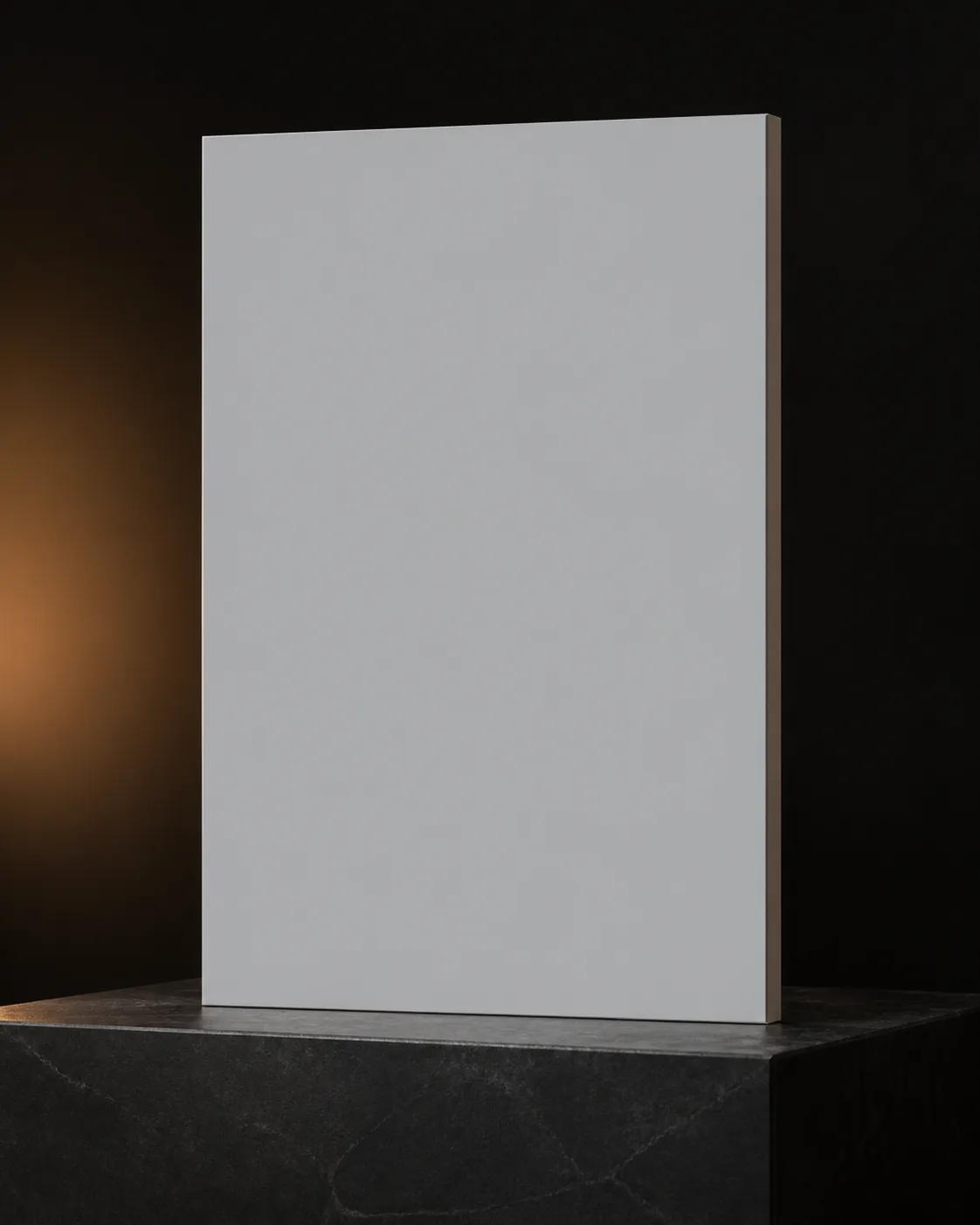 Silver Grey 7053-SF नमूना समाप्त करें