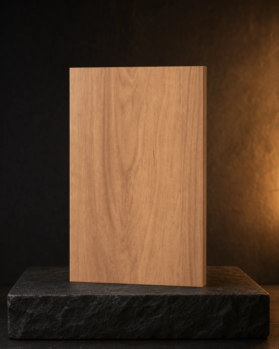 Sunshine Wood 5218-SF application visualization