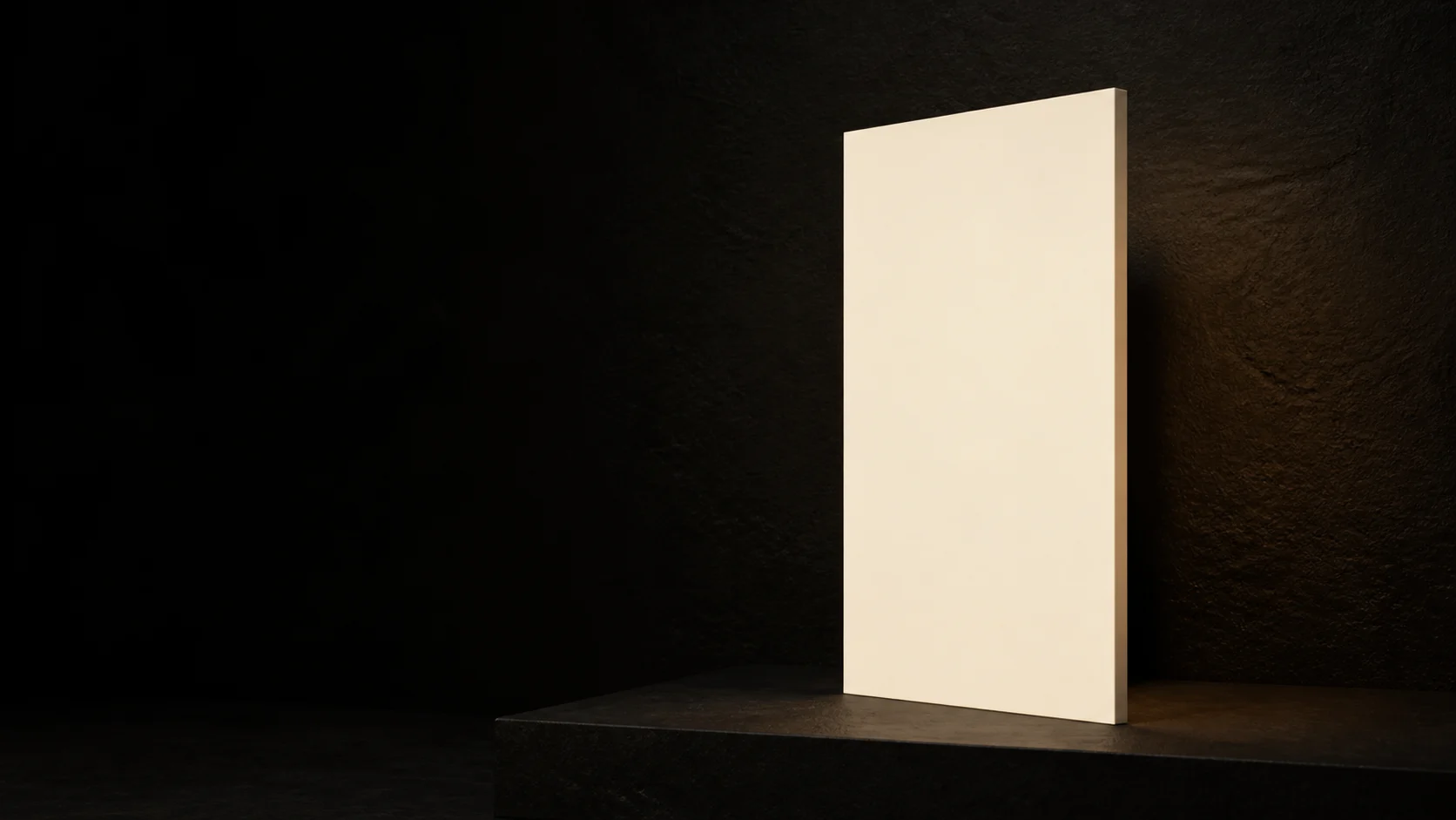 Warm White 7003 A-155 interior application