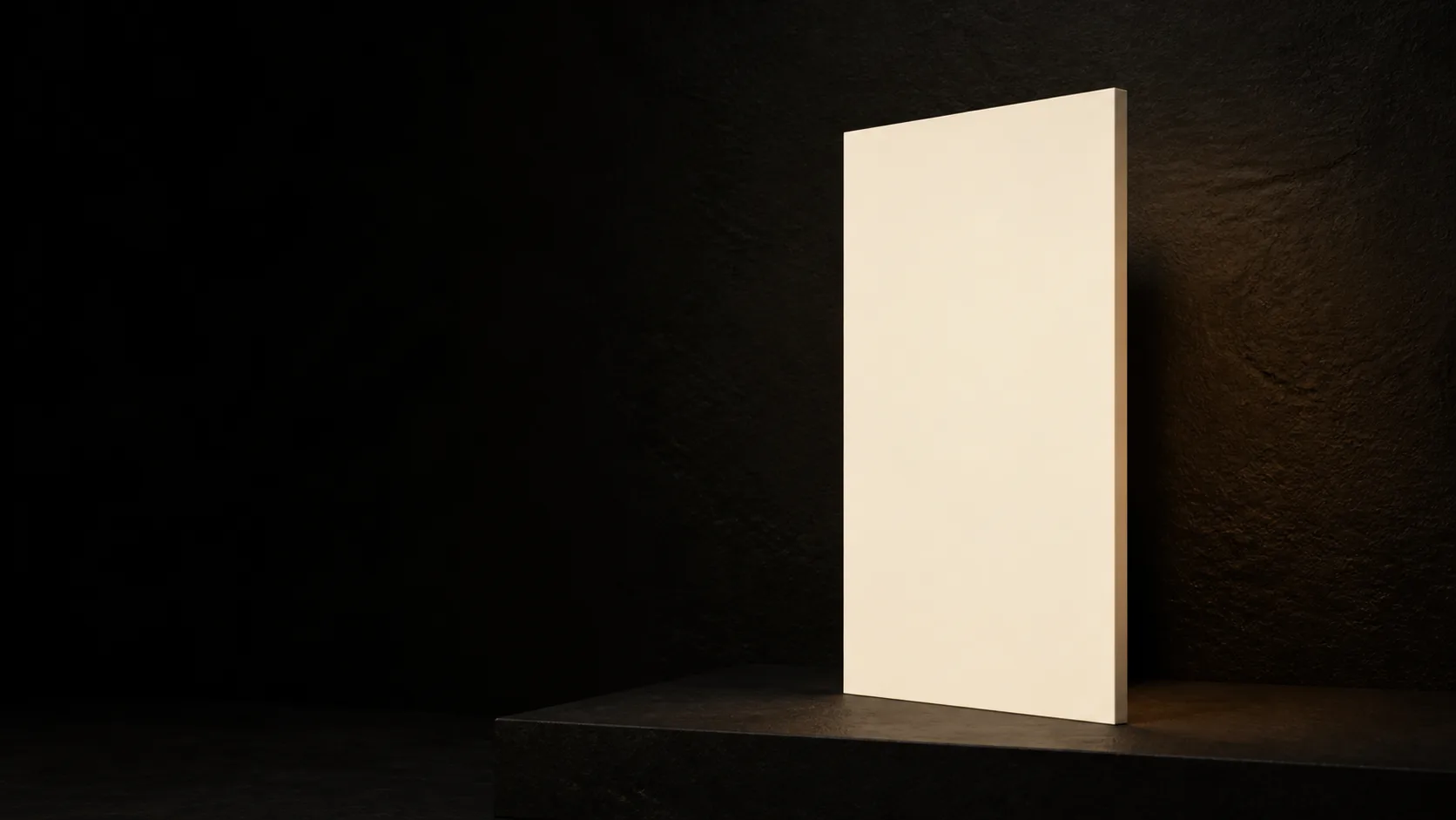 Warm White BR-7003-A-155 application visualization