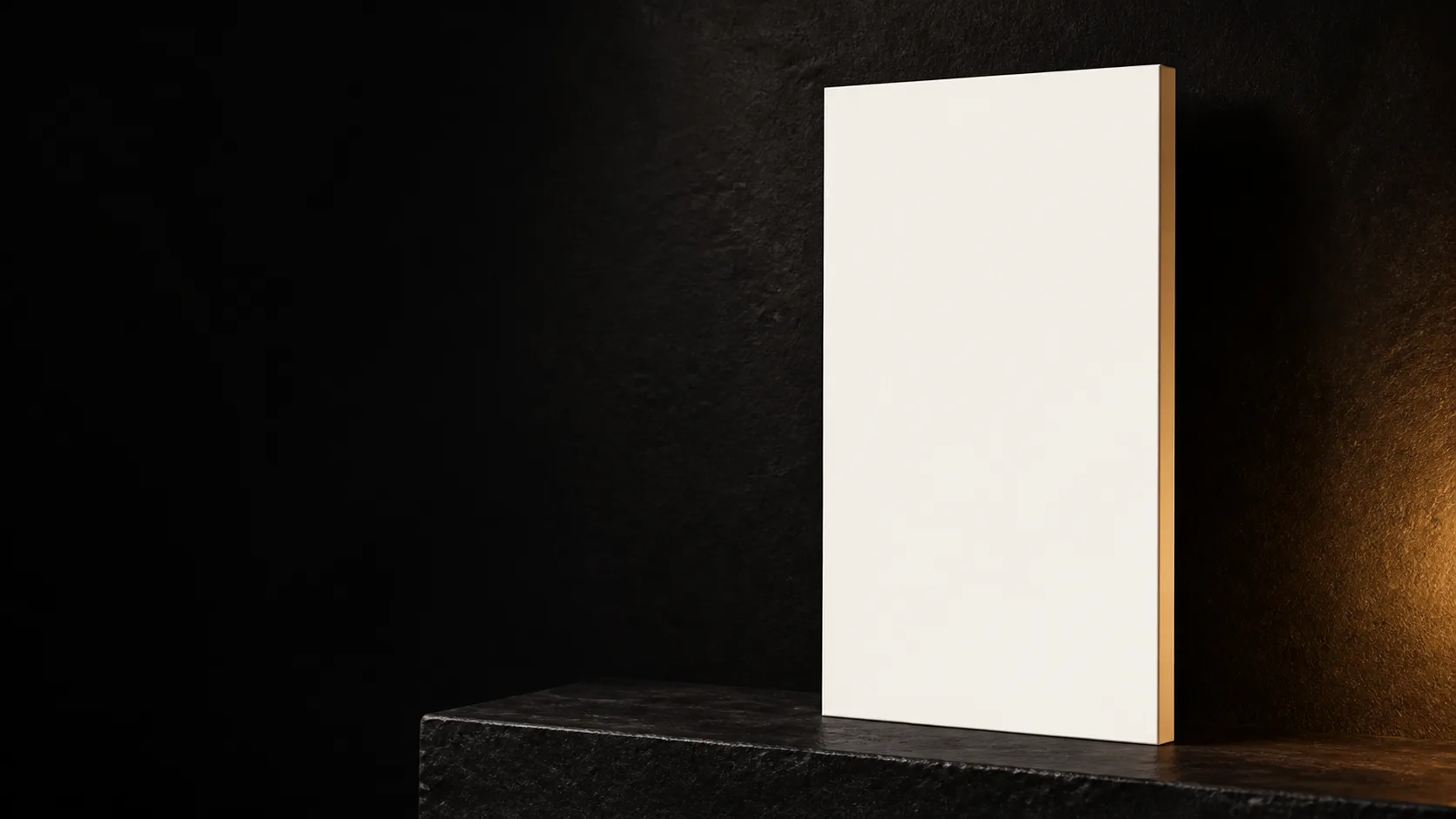 Warm White BR-7003-SF application visualization