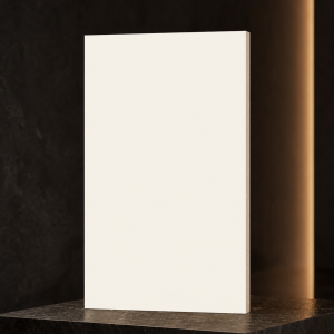 Warm White