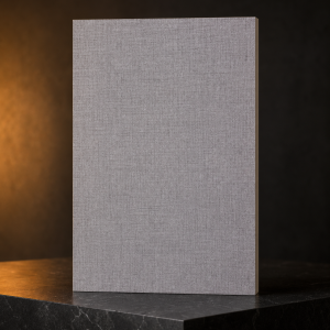 Weigh field Linen