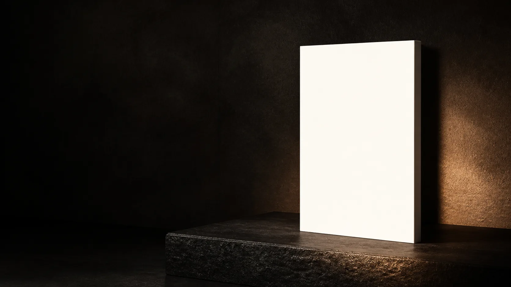 White 7001-MT application visualization