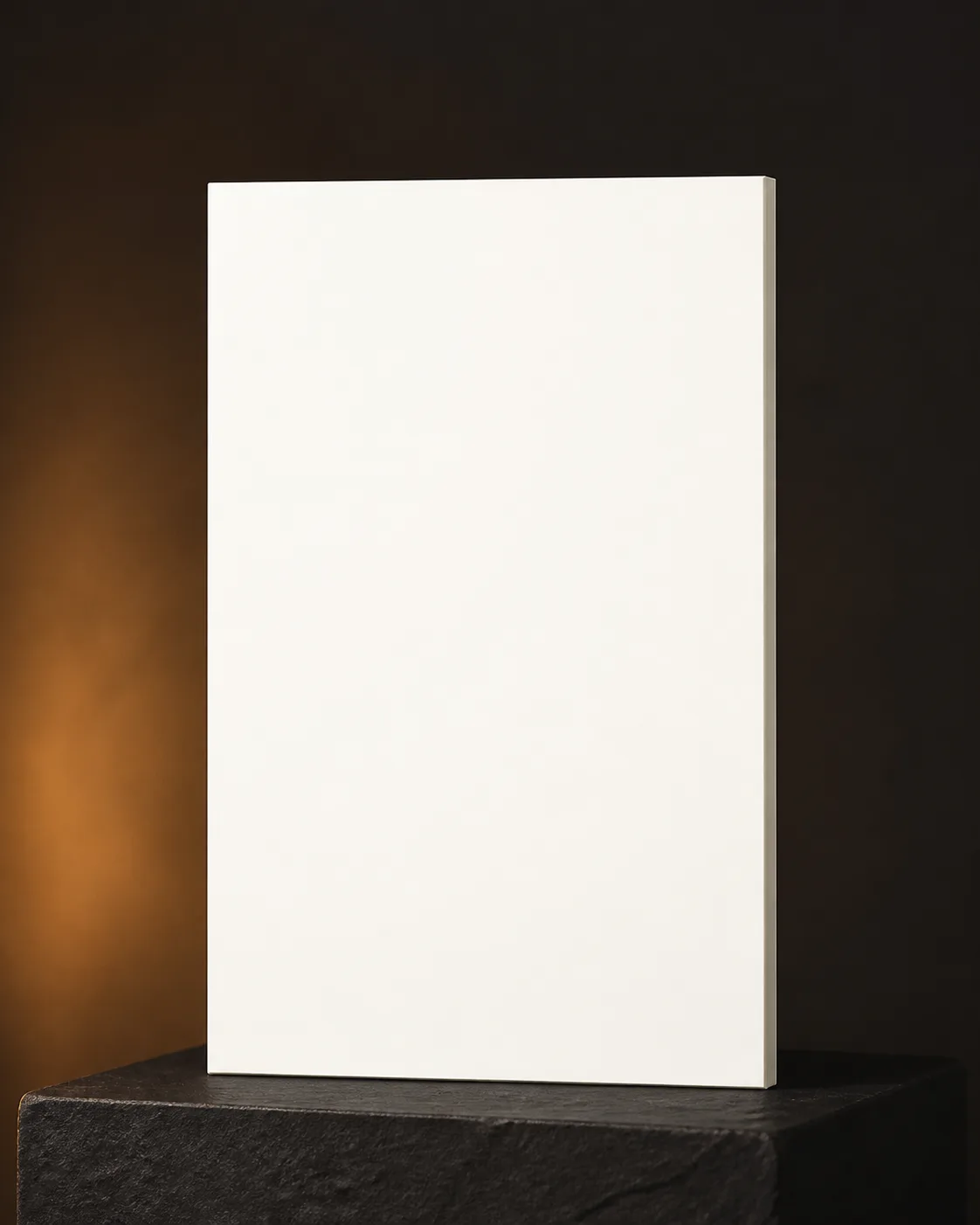 White BR-7001-MT अनुप्रयोग दृश्य
