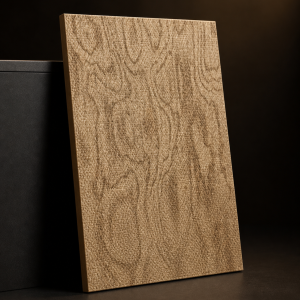 Textured Threads - DG 820 A-208 PR+