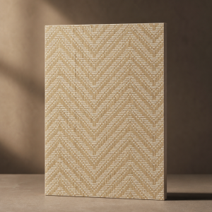 Woven Symphony - DG 801 A-208 PR+