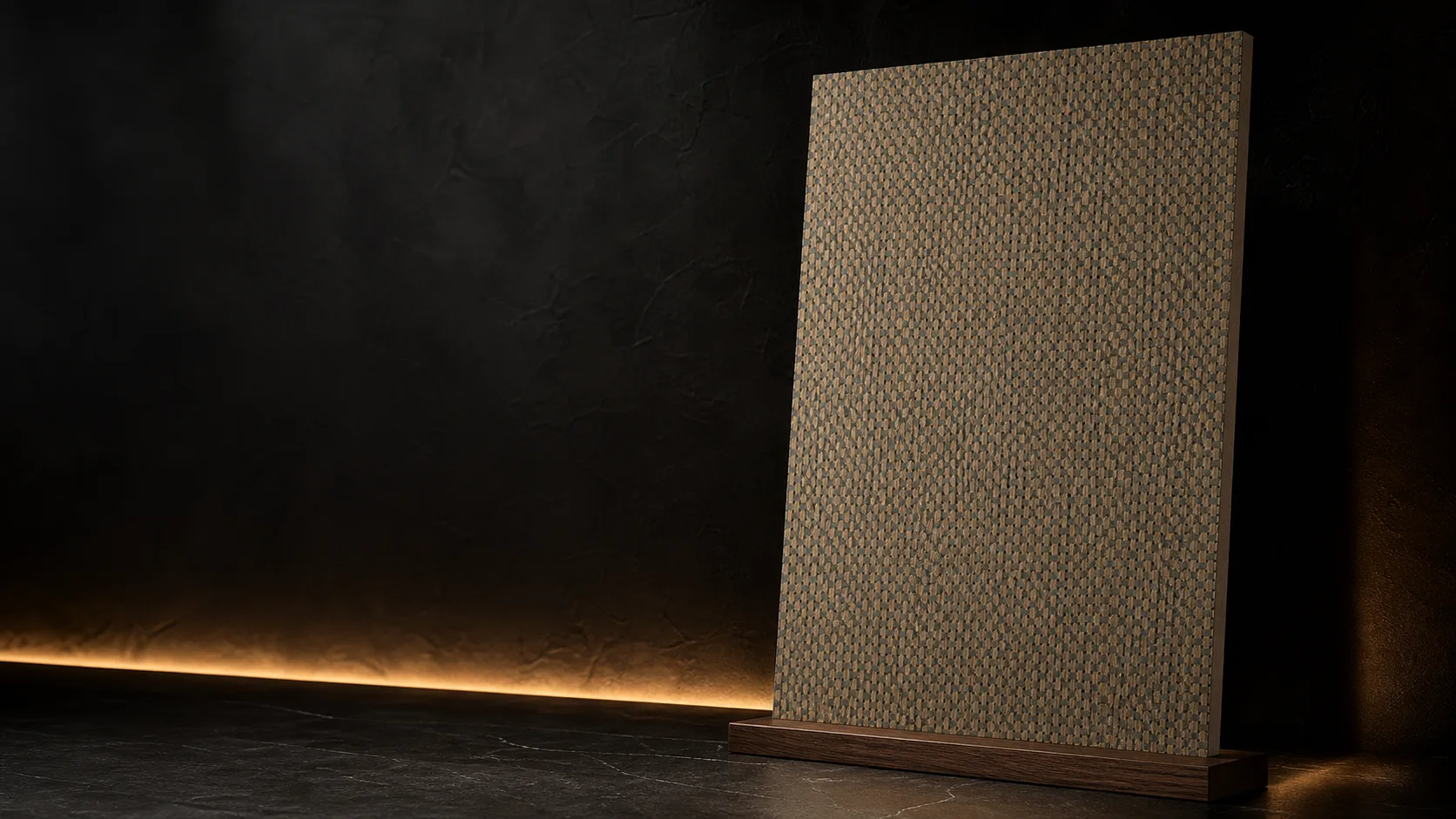 Rattan Radiance DG-816-A-208-PR+ تصور تطبيقي