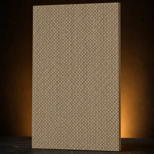 Rattan Radiance - DG 816 A-208 PR+