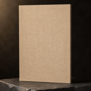 Golden Jute - DG 824 A-208 PR+
