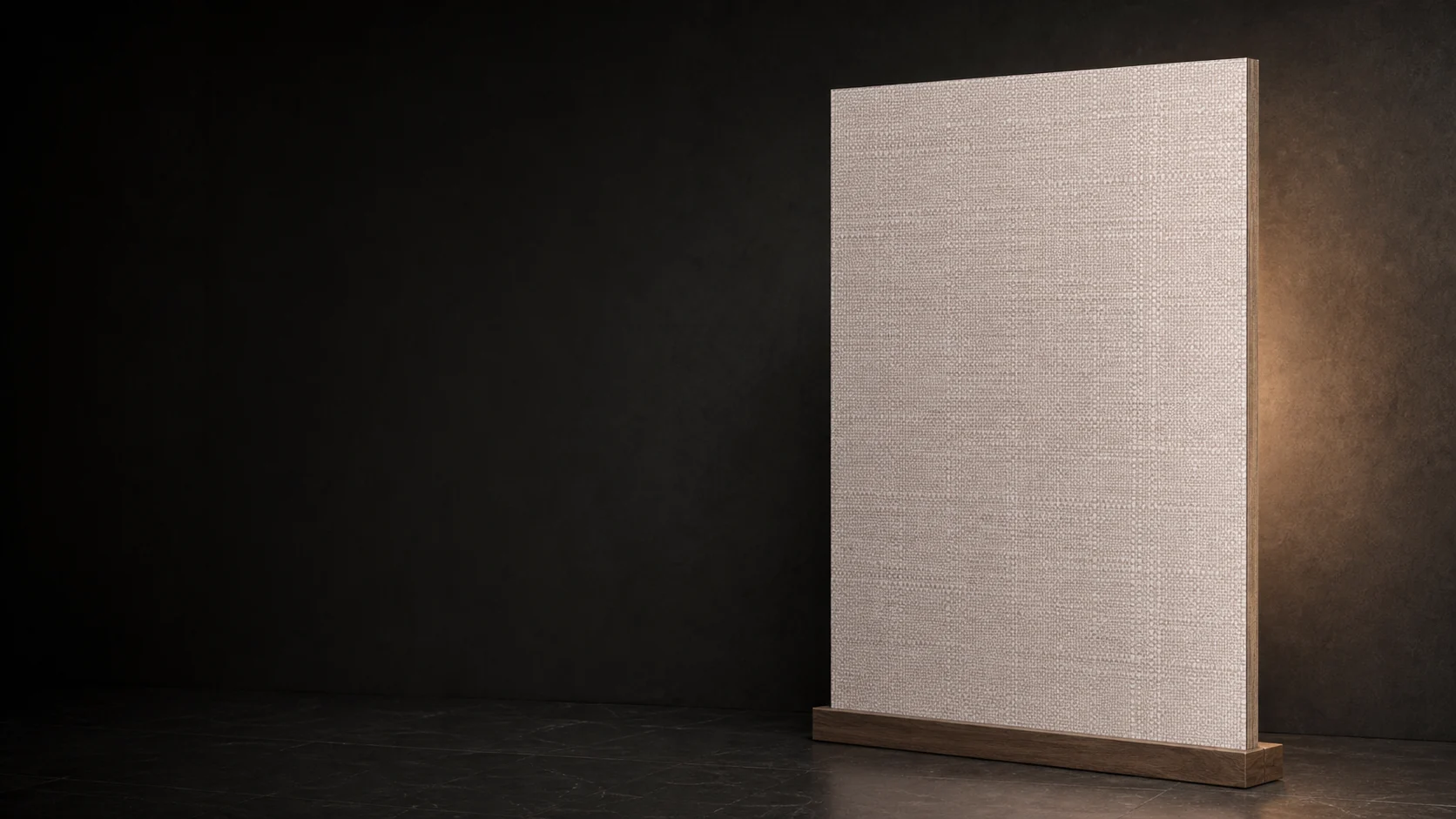 Misty Weave - DG 823 A-208 PR+ DG 823 A-208 PR+ interior application