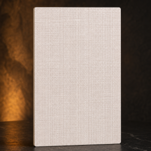 Misty Weave - DG 823 A-208 PR+