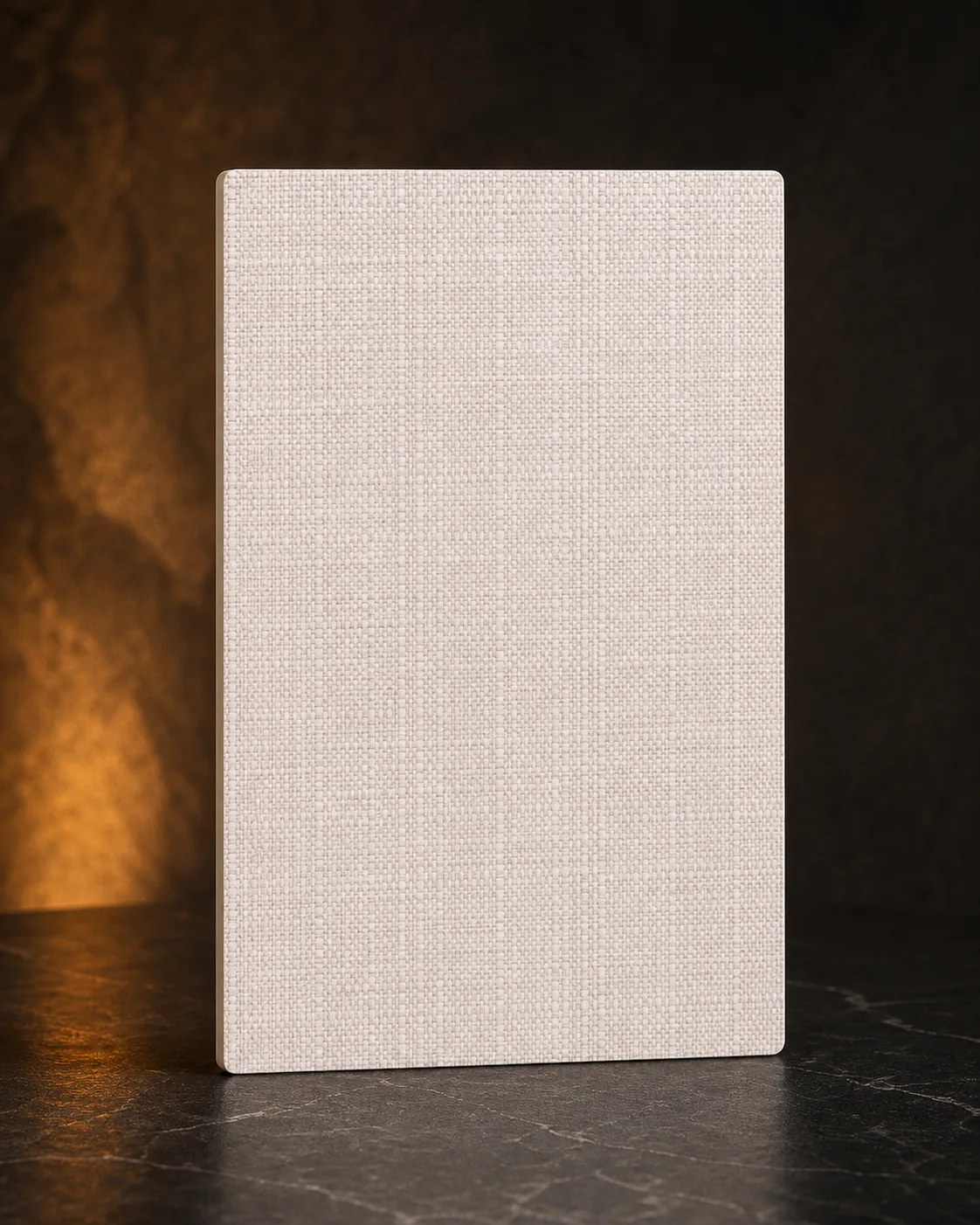 Misty Weave DG-823-A-208-PR+ عينة تشطيب