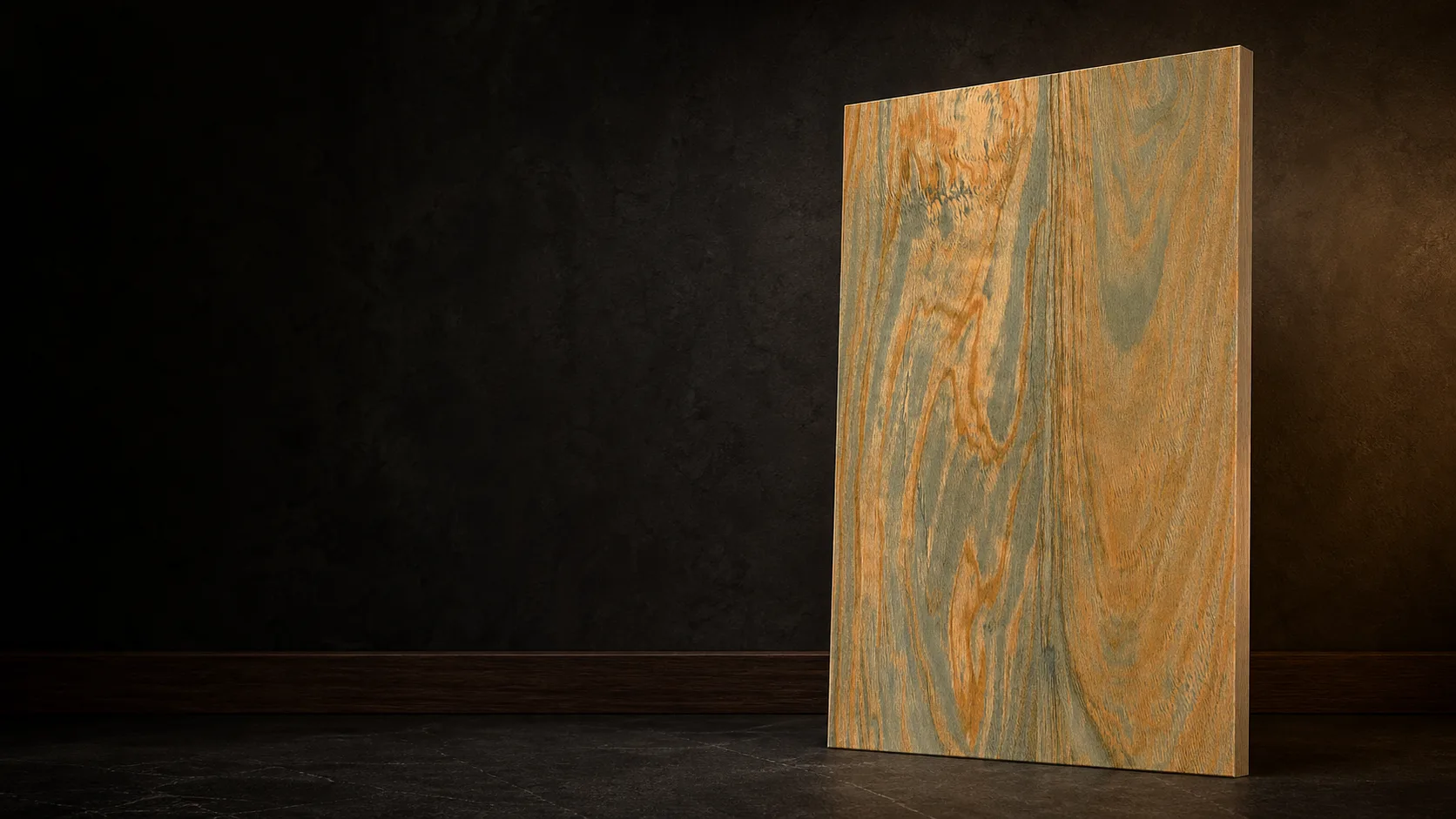 Dyed Norfolk Wood 1659-A-118 application visualization