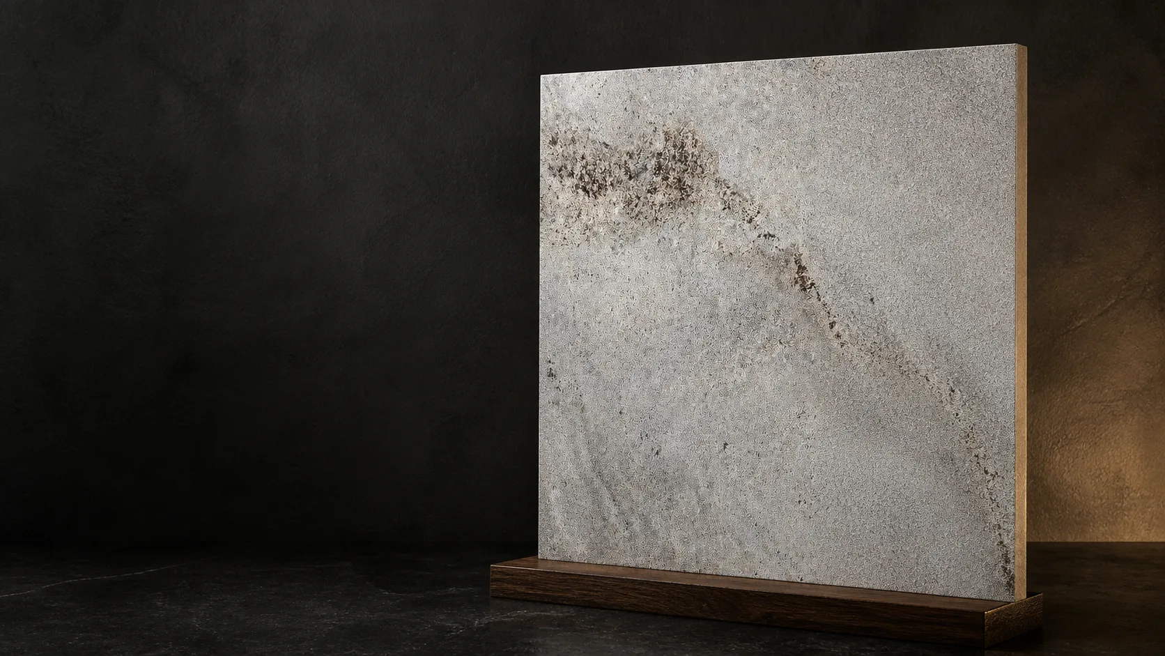 Grunge Stone 1538-A-121 تصور تطبيقي