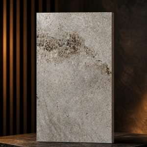 Grunge Stone - 1538 A-121
