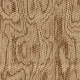 Light brown wood grain pattern with a subtle woven fabric texture overlay.